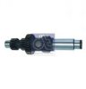 VOLVO 1652901 Countershaft, manual transmission
